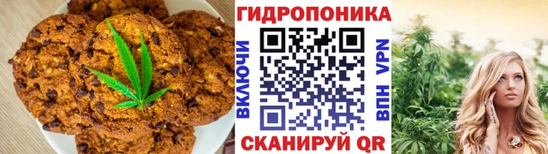 Печенье с ТГК конопля  OMG зеркало  Ивантеевка 