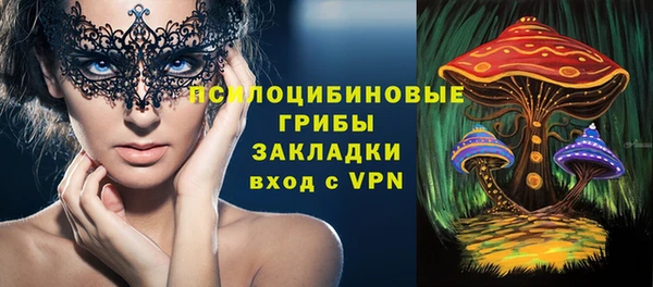 mix Алексин