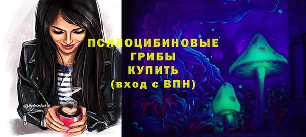 Альфа ПВП Абдулино