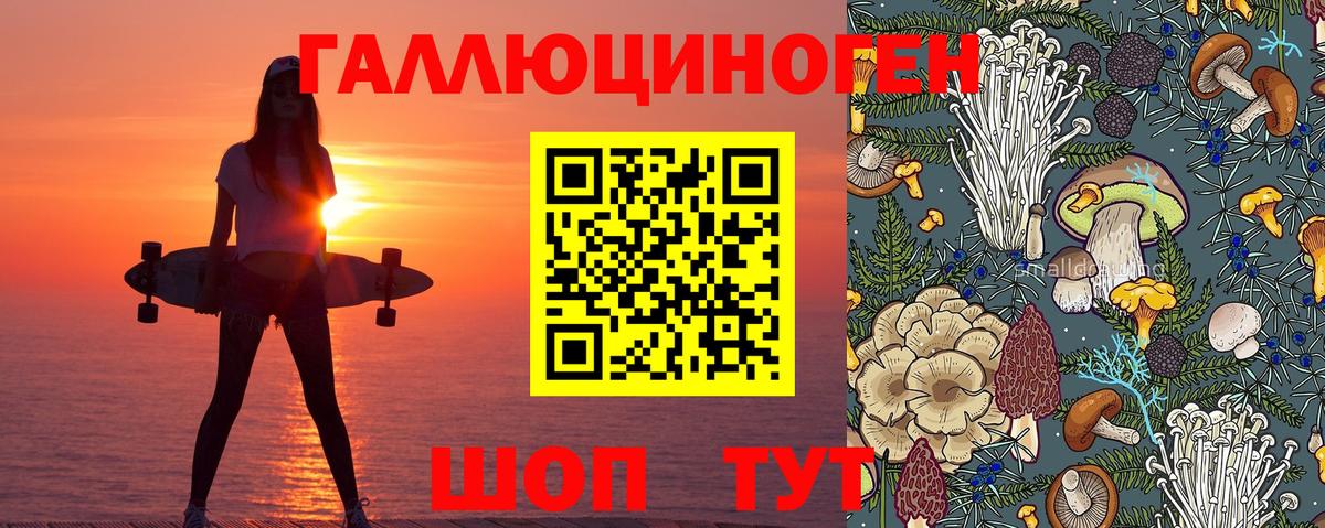 Галлюциногенные грибы Magic Shrooms Ивантеевка